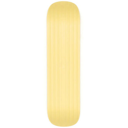 Ambition Jib 8.5in x 32.5in Snowskate - Yellow