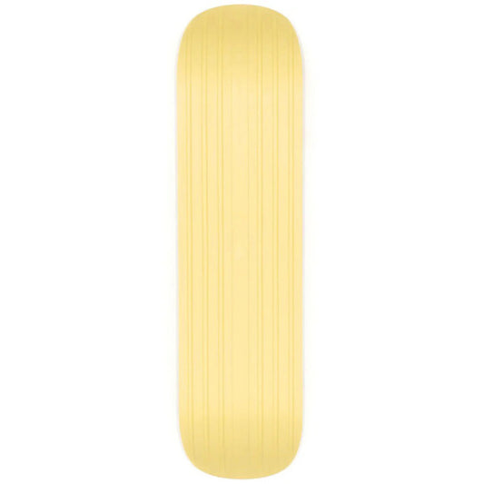 Ambition Jib 8.5in x 32.5in Snowskate - Yellow