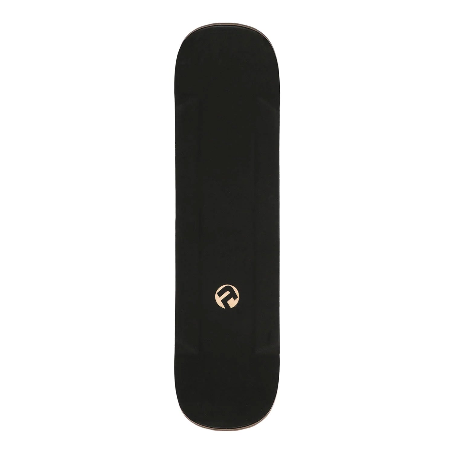 Ambition Zack Alworden Signature Premium 8.62in x 32.5in Snowskate