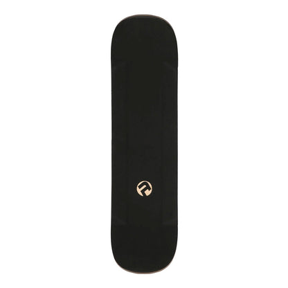 Ambition Zack Alworden Signature Premium 8.62in x 32.5in Snowskate