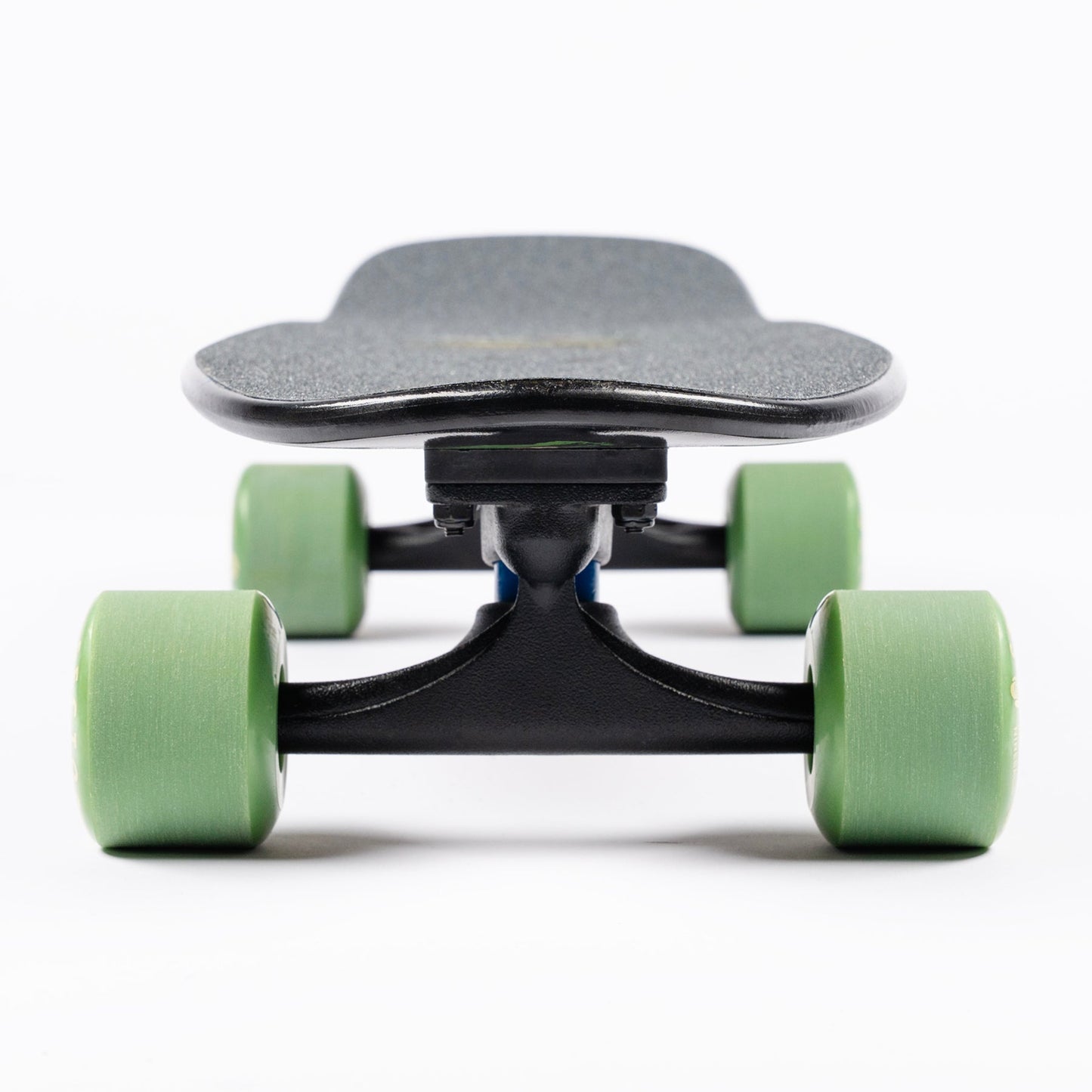Sector 9 Bambino Nug Kicktail Cruiser Longboard Complete