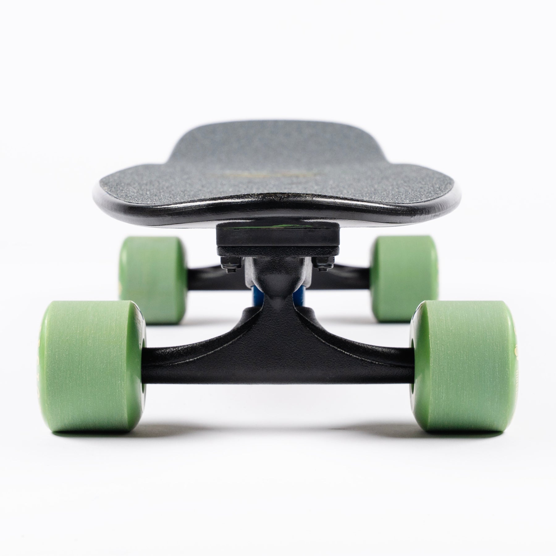 Sector 9 Bambino Nug Kicktail Cruiser Longboard Complete