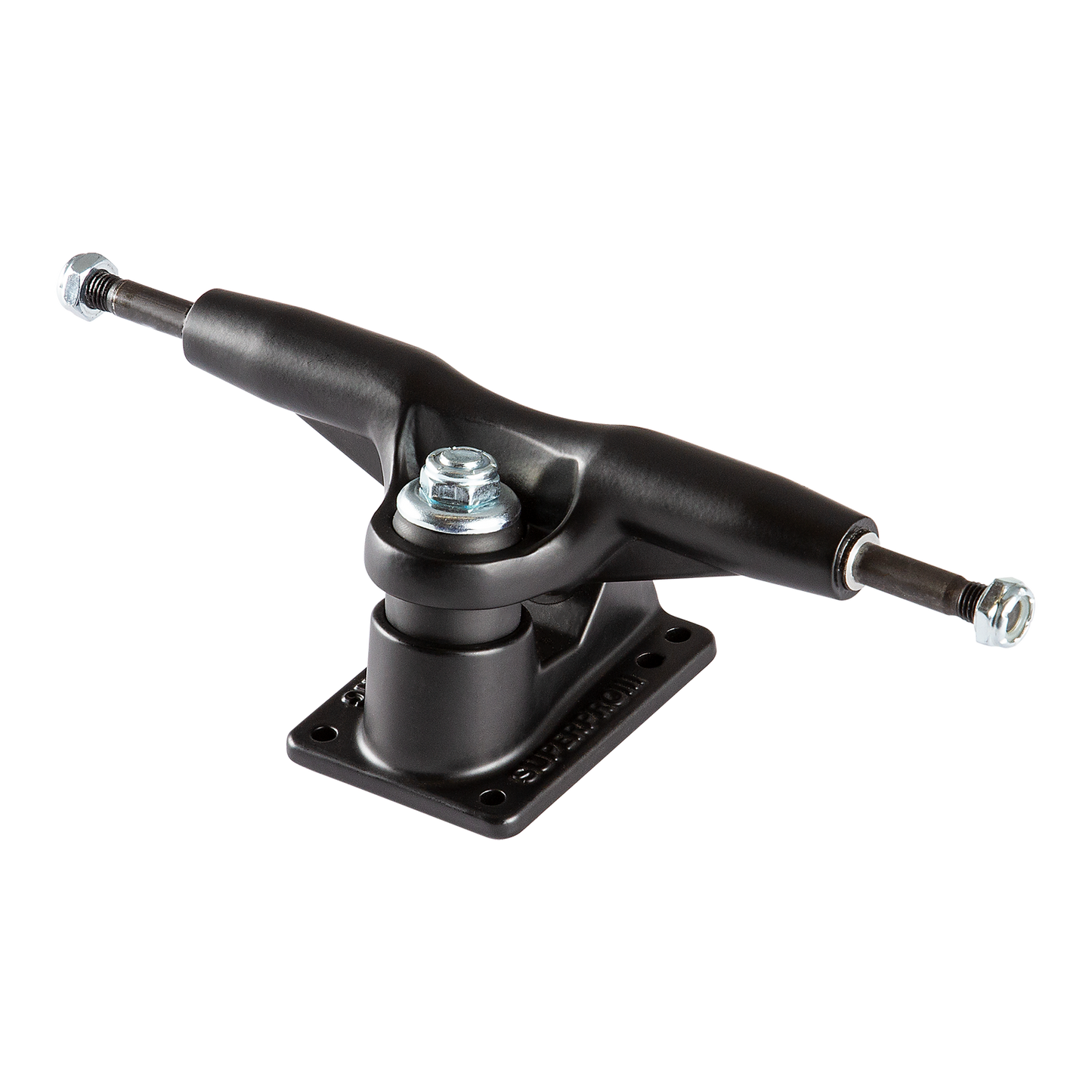 Gullwing 9.0" Pro III Longboard Trucks (Set of 2)