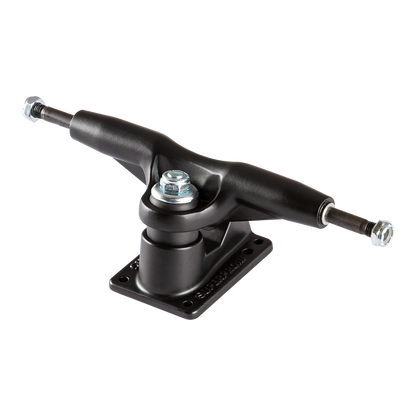Gullwing 9.0" Pro III Longboard Trucks (Set of 2)