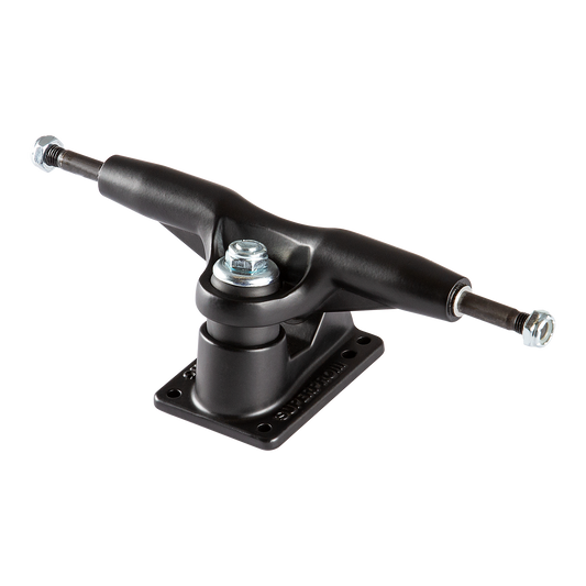 Gullwing 9.0" Pro III Longboard Trucks (Set of 2)