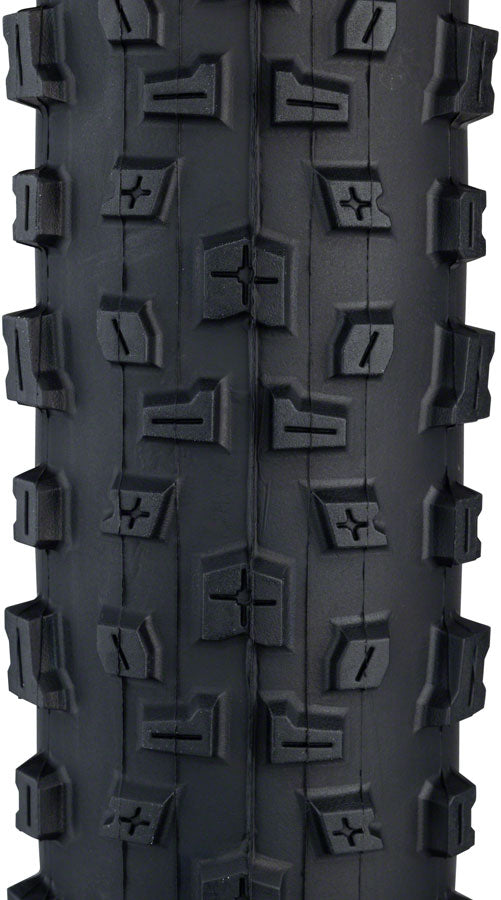 CST Camber Tire - 26" x 2.25", Clincher, Wire