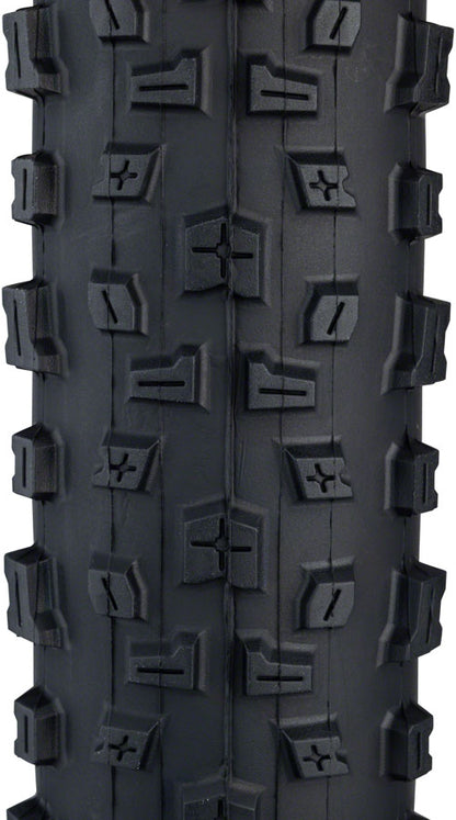 CST Camber Tire - 26" x 2.25", Clincher, Wire