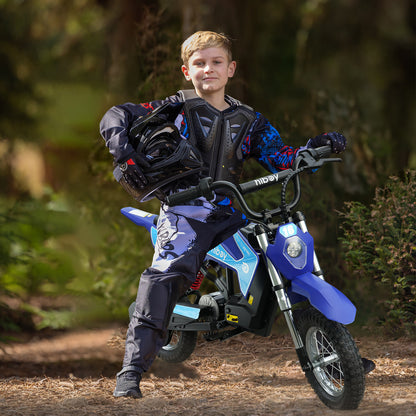 Hiboy DK1 Electric Dirt Bike for Kids 3-10