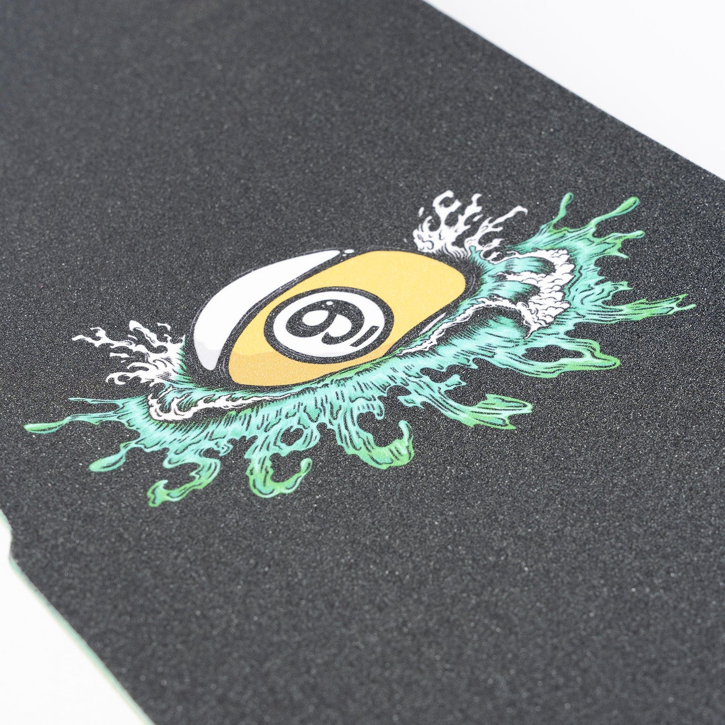 Sector 9 Dropper Dream Drop Thru Longboard Complete