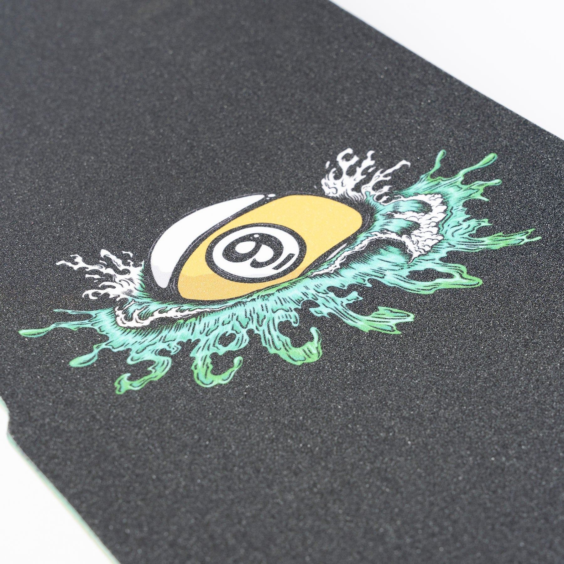 Sector 9 Dropper Dream Drop Thru Longboard Complete