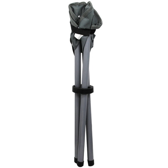 Folding Compact Camping Stool