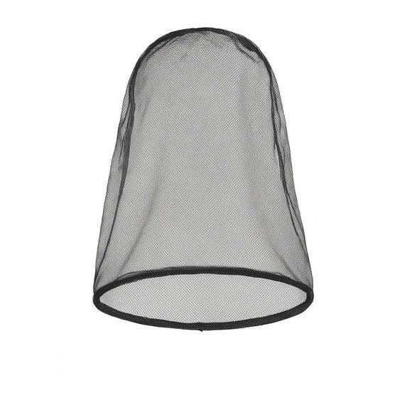 Mosquito Head Net