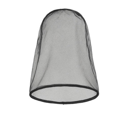 Mosquito Head Net