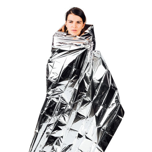 Emergency Blanket