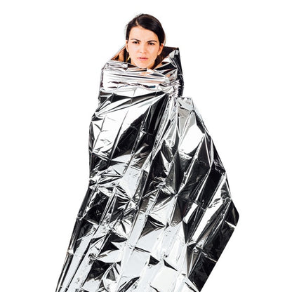 Emergency Blanket