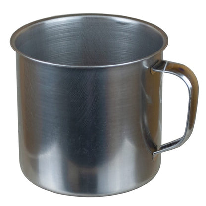 550 ML Stainless Steel Cup