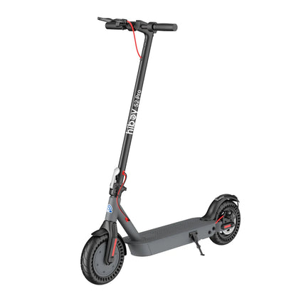 Hiboy S2 Pro 500W Electric Scooter