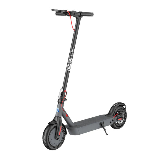 Hiboy S2 Pro 500W Electric Scooter