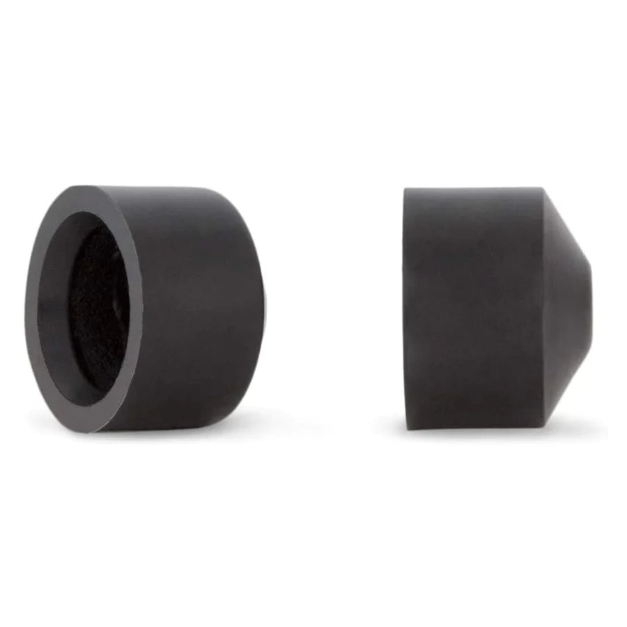 Independent Genuine Parts Pivot Cups for Skate Trucks (Set of 2)
