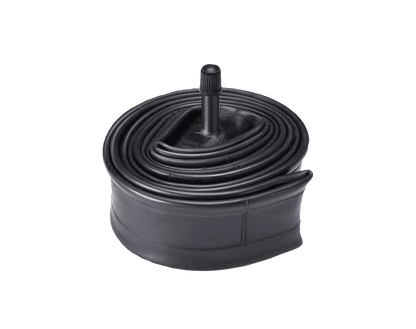 Chaoyang Fat Tire Bike Tube