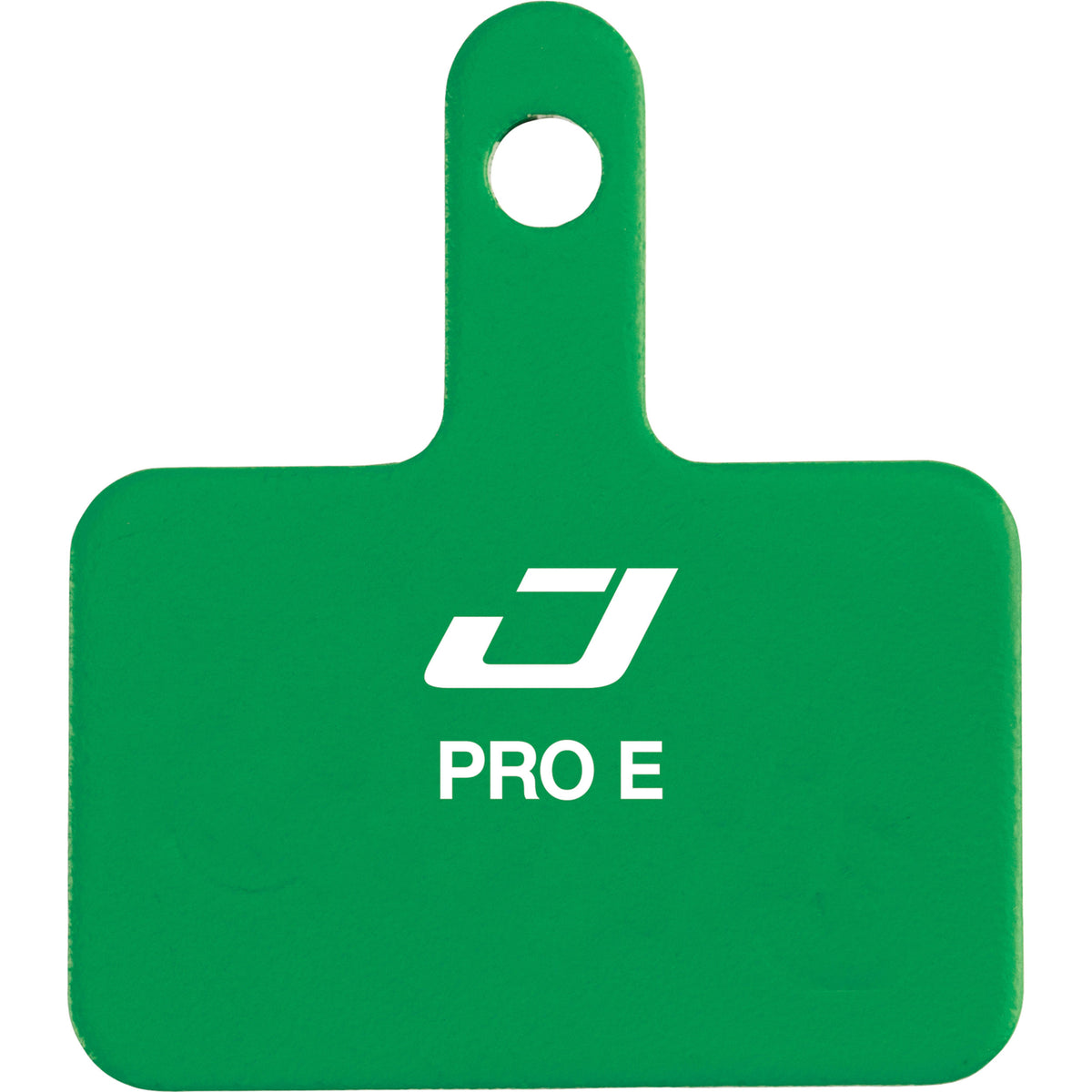 Jagwire DCAB16 Pro E-Bike Disc Brake Pad