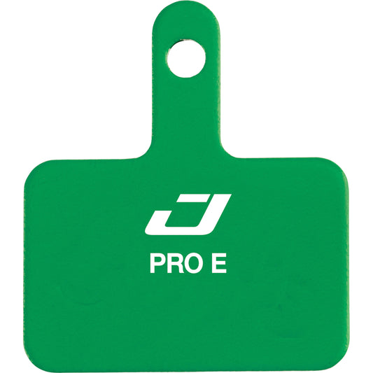 Jagwire DCAB16 Pro E-Bike Disc Brake Pad