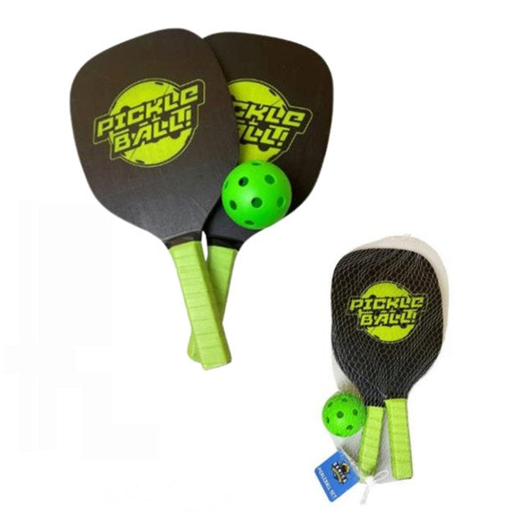Pickle Ball Set
