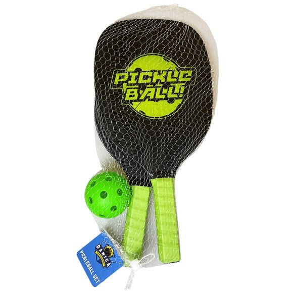 Pickle Ball Set