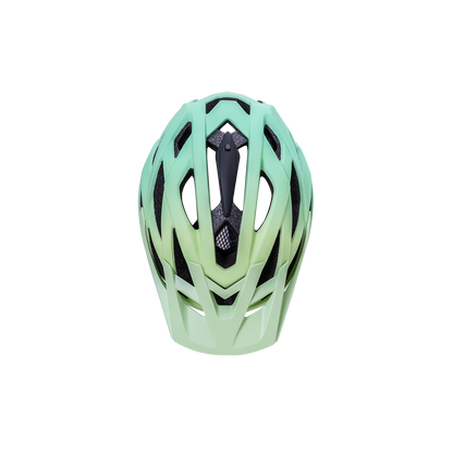 Kali Protectives Lunati 2.0 Enduro MTB Bike Helmet