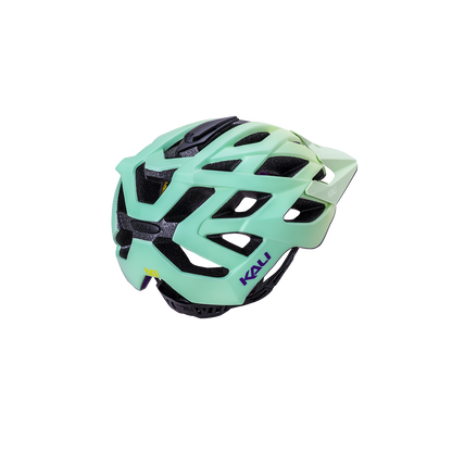 Kali Protectives Lunati 2.0 Enduro MTB Bike Helmet