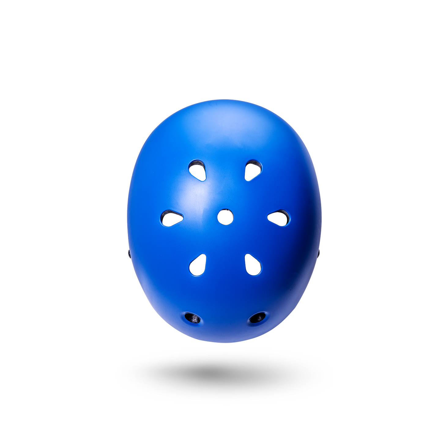 Kali Maha 2.0 Bucket Skate Bicycle Helmet Blue