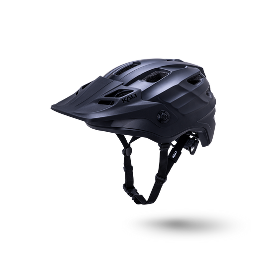 Kali Protectives Maya 3.0 MTB Helmet