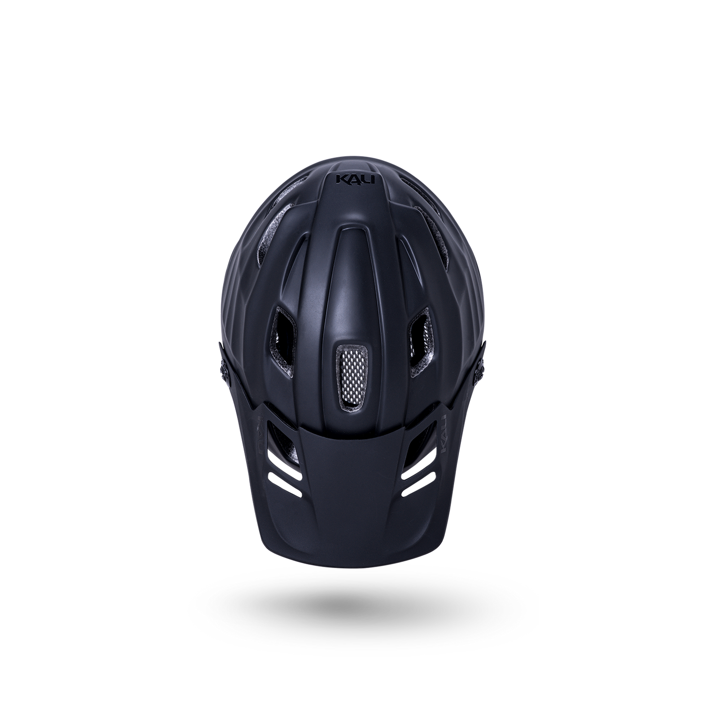 Kali Protectives Maya 3.0 MTB Helmet