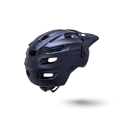 Kali Protectives Maya 3.0 MTB Helmet