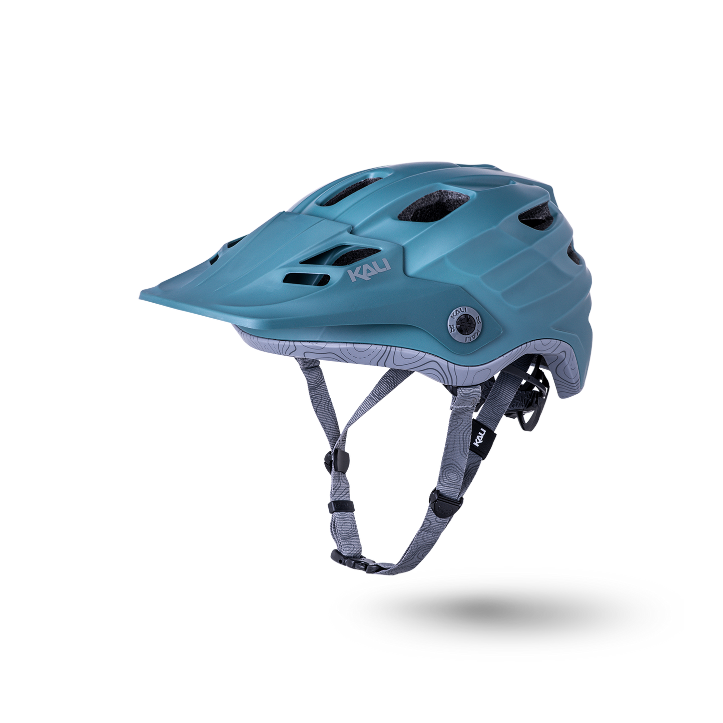 Kali Protectives Maya 3.0 MTB Helmet