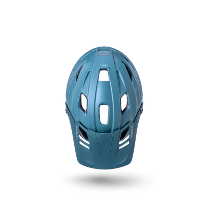 Kali Protectives Maya 3.0 MTB Helmet