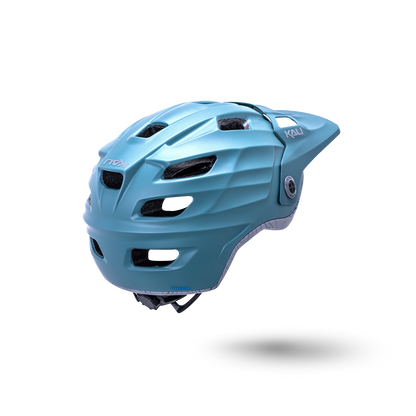 Kali Protectives Maya 3.0 MTB Helmet