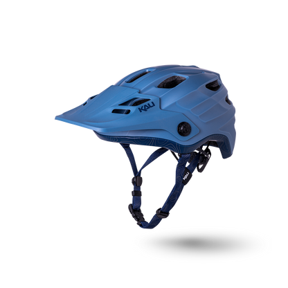 Kali Protectives Maya 3.0 MTB Helmet