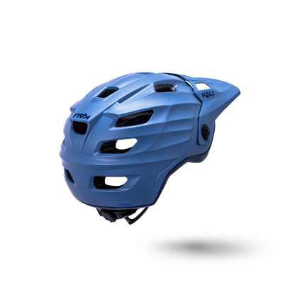 Kali Protectives Maya 3.0 MTB Helmet