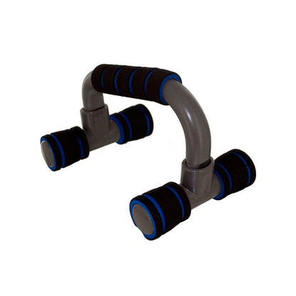 Push-Ups Excercise Bars