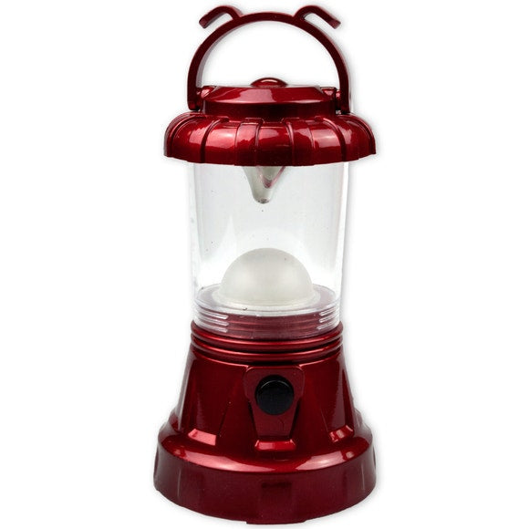 3 Piece Camping Light Set