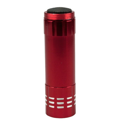 3 Piece Camping Light Set
