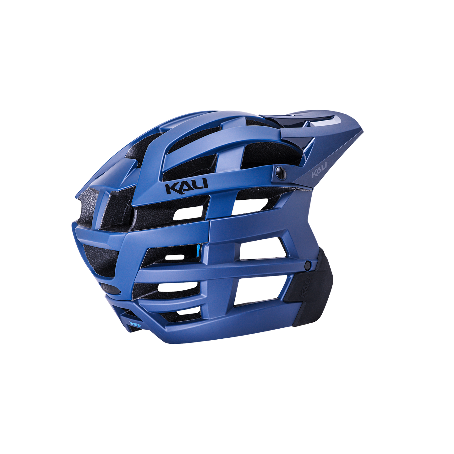 Kali Protectives OF Invader MTB Helmet