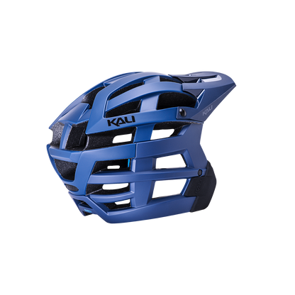 Kali Protectives OF Invader MTB Helmet