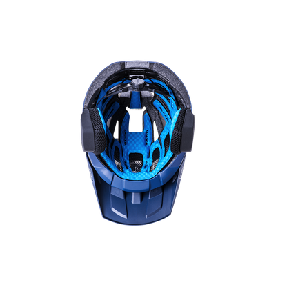 Kali Protectives OF Invader MTB Helmet