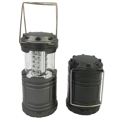 30 LED Camping Lantern