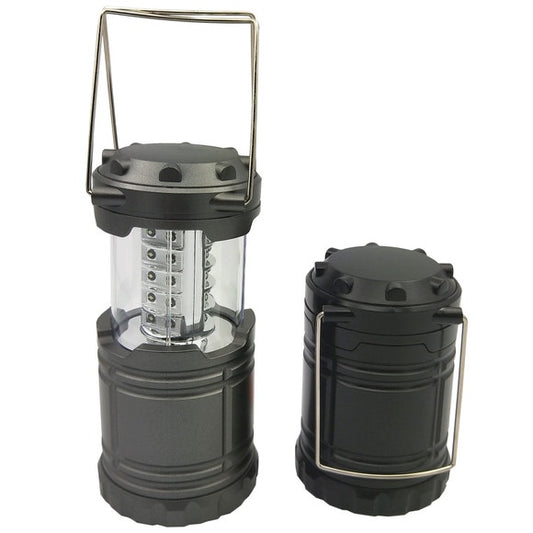 30 LED Camping Lantern