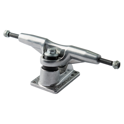 Gullwing 9.0" Pro III Longboard Trucks (Set of 2)