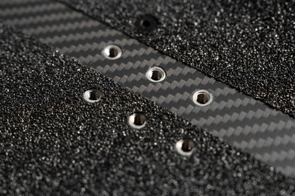 Evolve Skateboards Renegade Diablo All Terrain Electric Skateboard