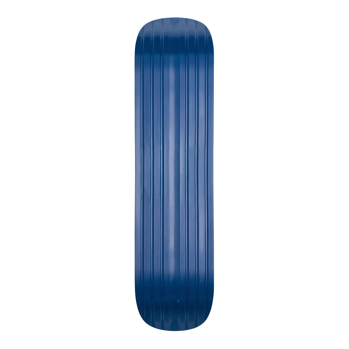 Ambition Jib 8.5in x 32.5in Snowskate - Navy